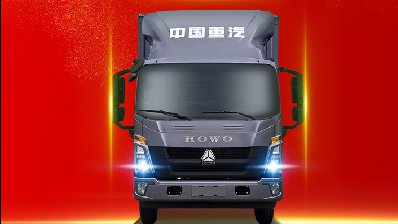 ڼҵȺ һݡˡǩ