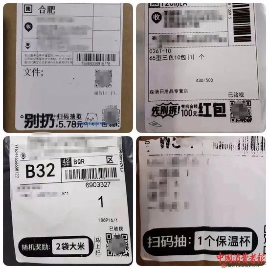 ѣݵ벻ɨ