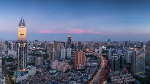 上海“行动方案”出炉，夯实复工复产物流保障