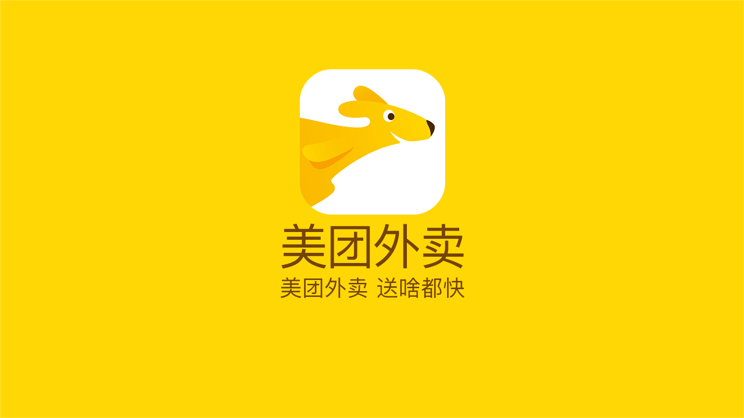 ƴ֣