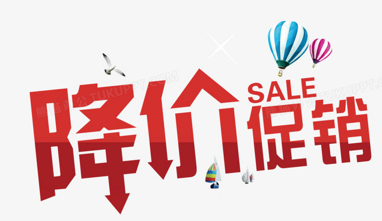 ����ϵ����������ؼ۸�ս����ͳ������˾��ǰԤ֧������ר�ҹ۵������ֻ�