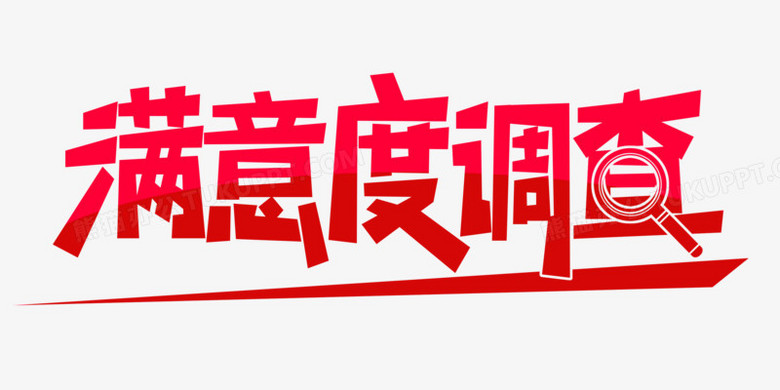 ֹ2022ݷȵʱ׼ʱʲԽͨ