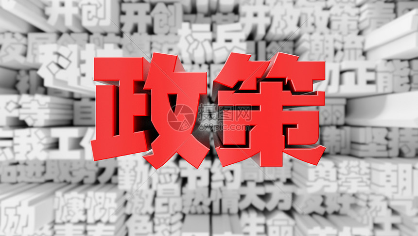 ಿίܼУһȾߡ·ϡ