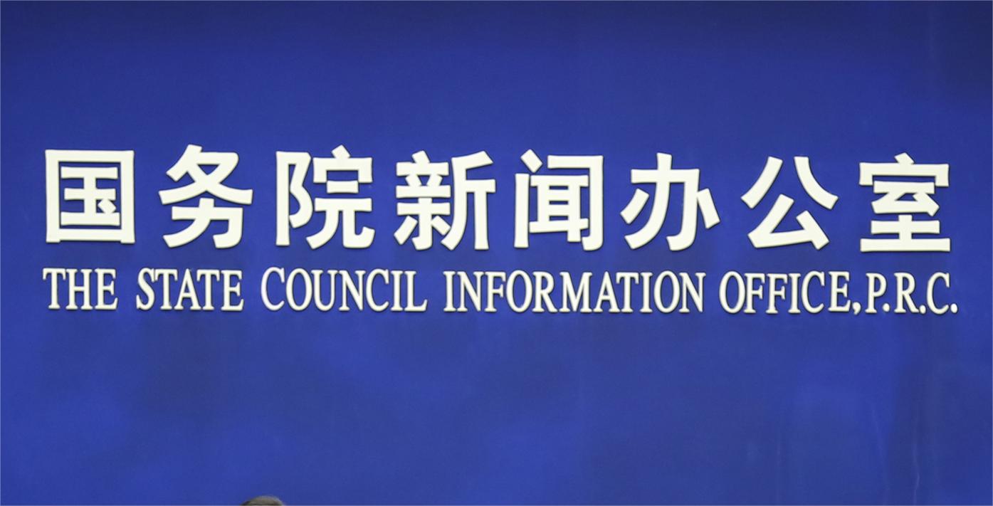 һȵ綯ȡͬ66.9%