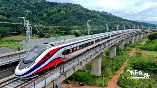 ·ͨ500 ۼƷͻﳬ1800