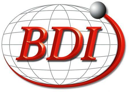 BDIλйҵգɢӭڣ