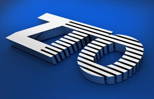 Aɿ3ҵ¯ϴδֹ 2023䣿