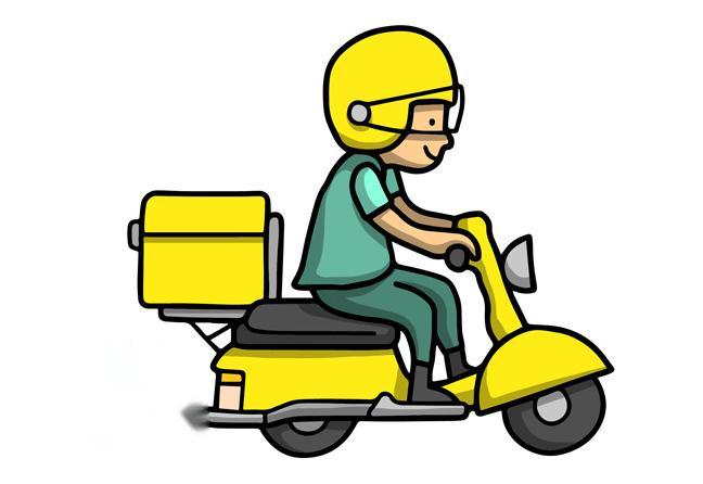 ݵ綯ԵװоƬ