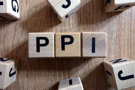 ͳƾ֣4·PPIͬ½3.6%