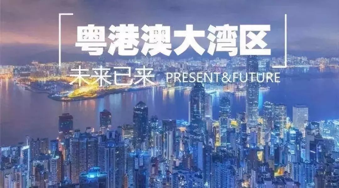 ᱨ棺۰Ĵڸգ