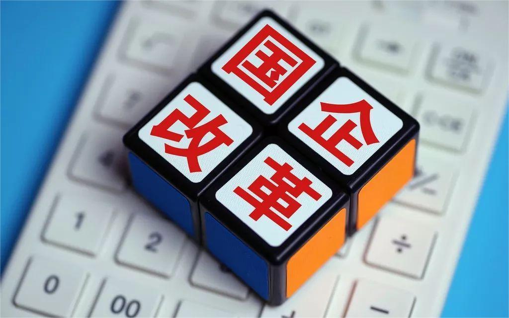 Щ꣬ĸ±仯