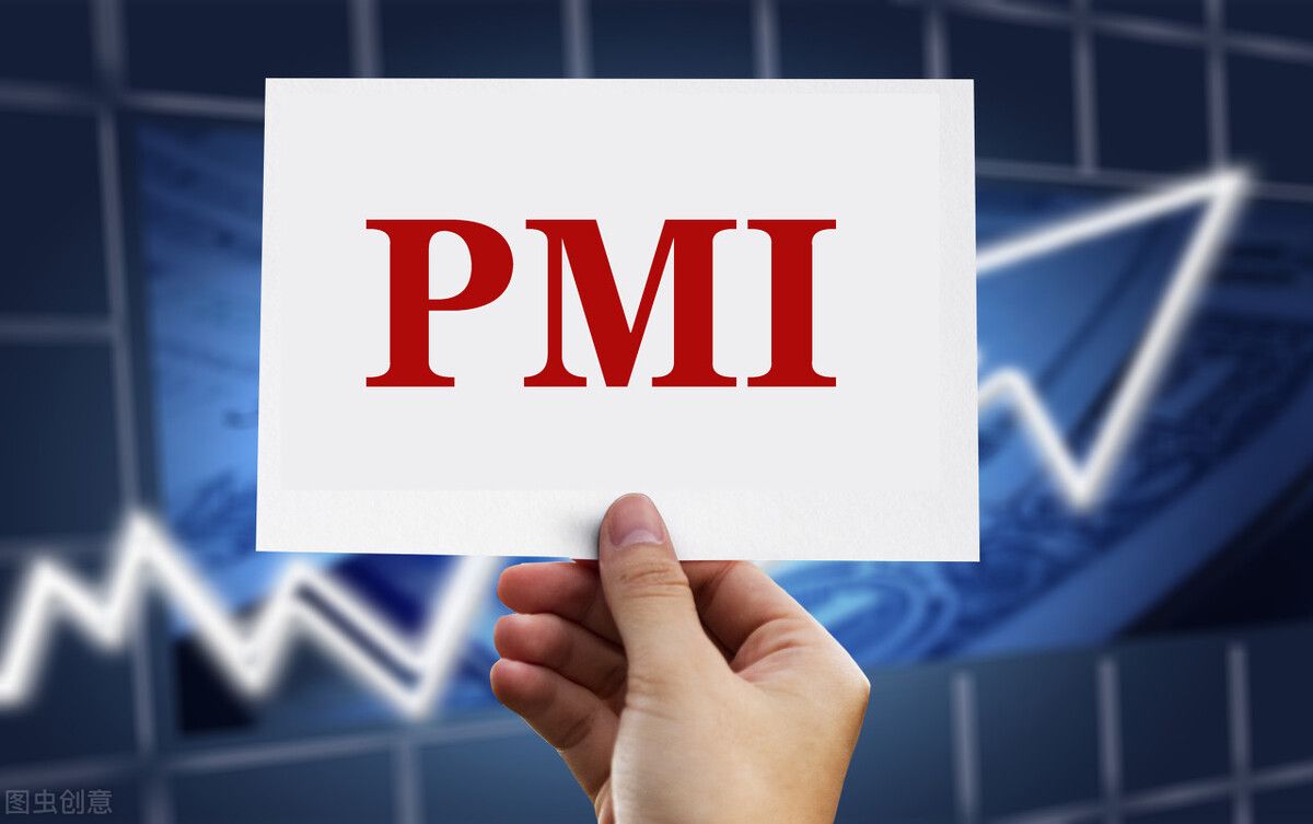 ҵPMI»䣬ҵӳг