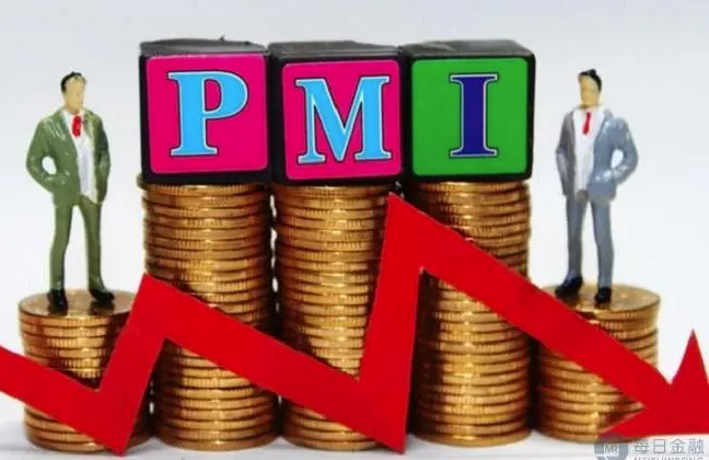 5·PMIָ» Լø