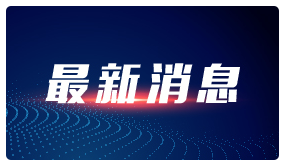 °桶71ʩ