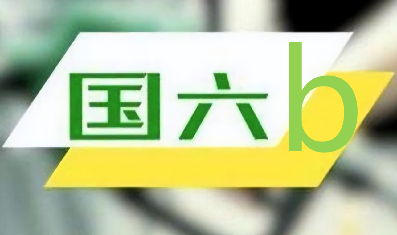 b׼ҵɫ