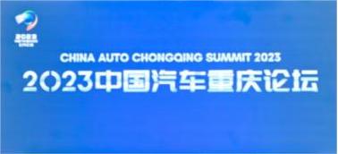 ҵ롰΢ʱ زܹʣǸ
