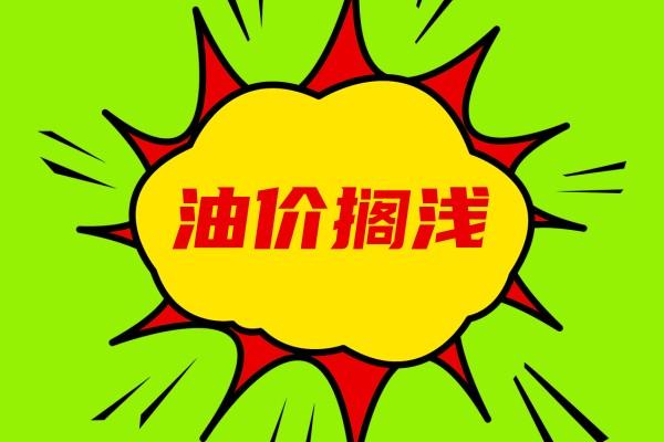 Ԥڼδгͼ۵Ъ