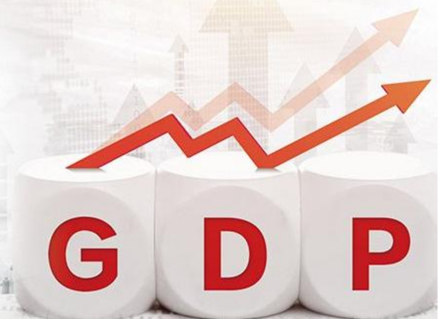 ԤƽйGDP5.6%