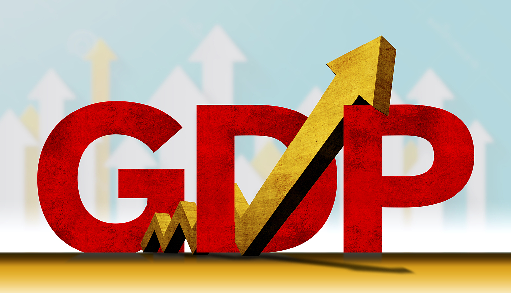 רԤƶGDPͬٻ7%