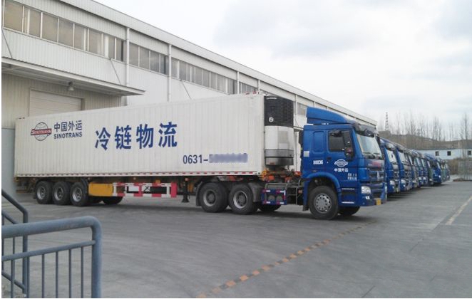 󲻶ϻů 2023ҹԼ3.5ڶ