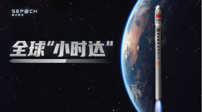 Աƻ顰Ϳݡ˾ʵ֡ȫСʱ