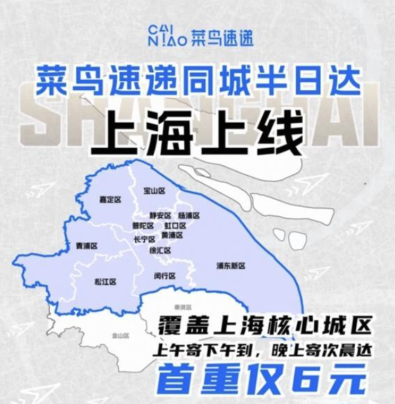 ٵݼͬǿݣ20½