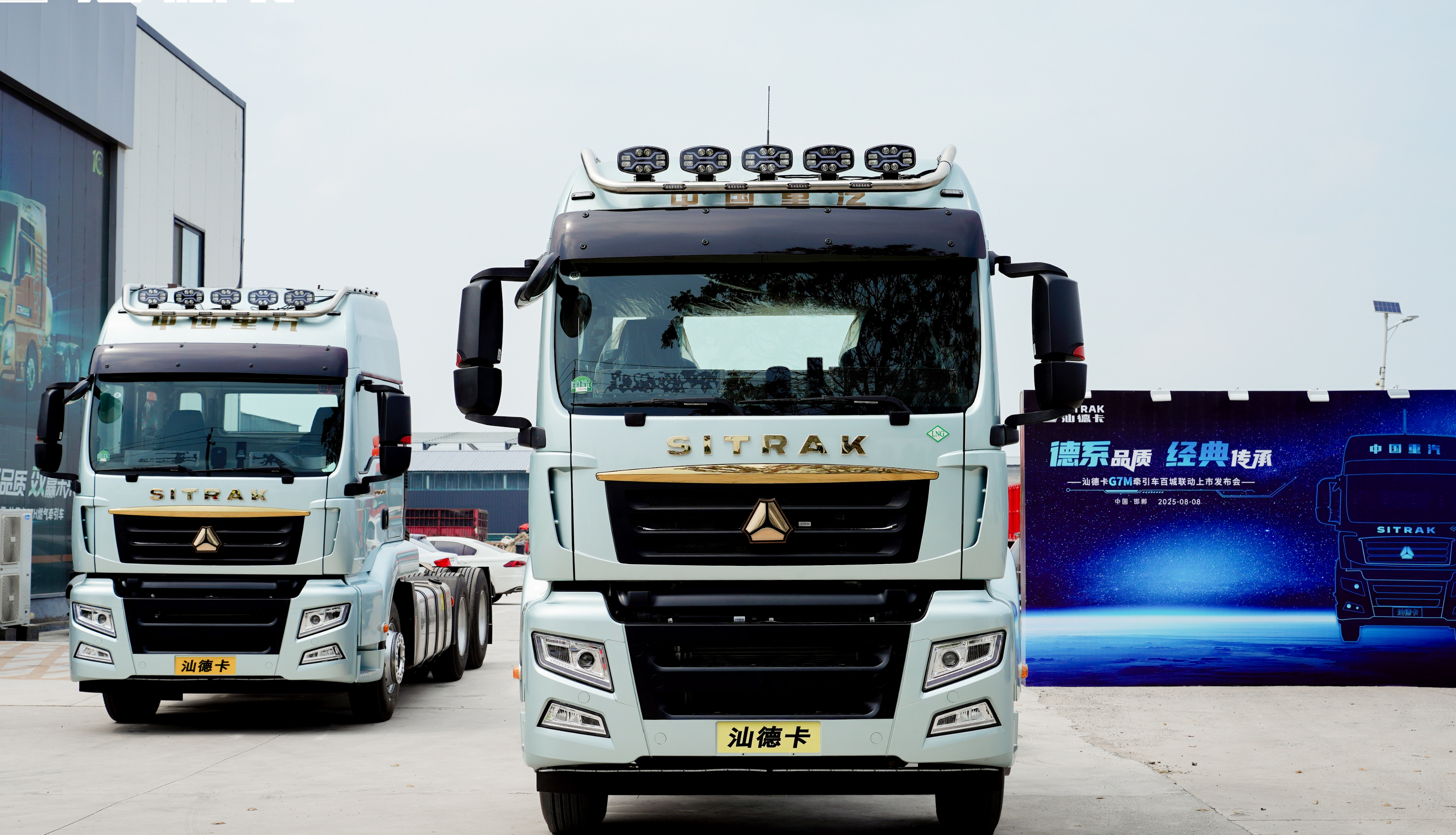 ǵ¿G7MǣԼ͸