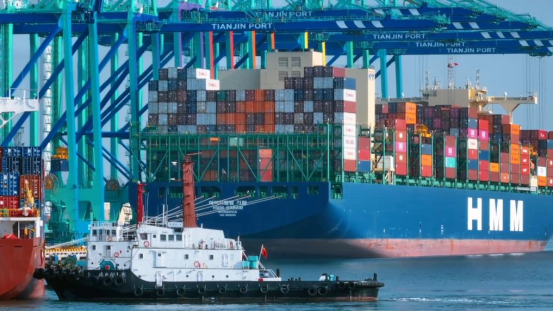 10չҪгۺϸĸԵ㣻ó֯Эɽ֧ںӺˡɱ