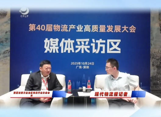 ½άҵЭ᳤誣5Aҵ캽¸ߵ