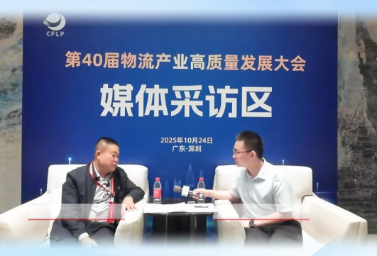 ʡɹϻ᳤ȫʡAҵṹŻ