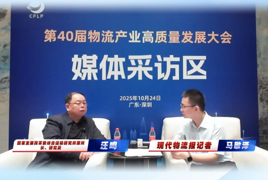 ҷչĸίۺоԭоԱִҹϵı﷽