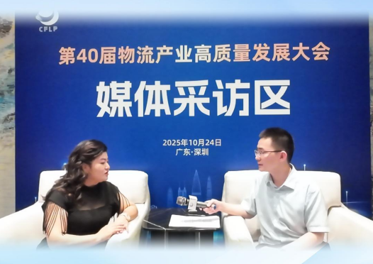 мʱػ˴ܾлأԷ뼼ϵͳ