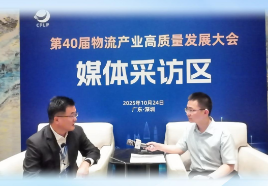 ൺ˳ﶭ³ܾ˳ָܹӦ˵˷ ҵʹ