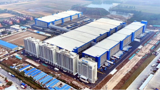 ���������˫�Ǿ���Ȧ�����ռ�滮��2021��2035�꣩���������Ϻ�������ͨ��������������Ч·��ͼ