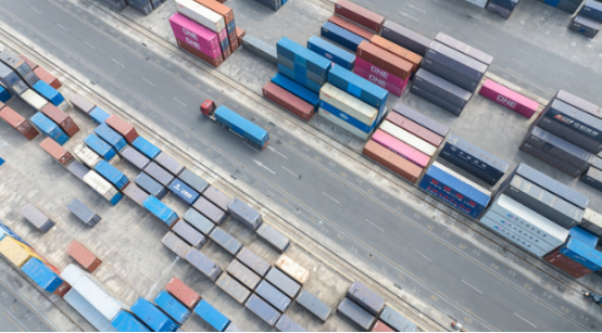 13�����߾ٴ��һ���ٽ����Ͷ�ʷ�չ���Ϻ���ҩƷ�ִ�����ָ����������������ƶ��˹����ܲ�ҵ��չ