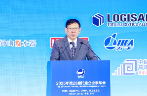 ���Ҹ������������»��� �������̸�������չ�¸��