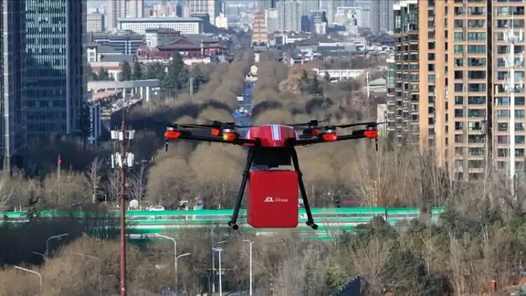 ŷ2027γ3ڼ100Ԫֿ֧չͿԵ㣻ưͨӦϵ