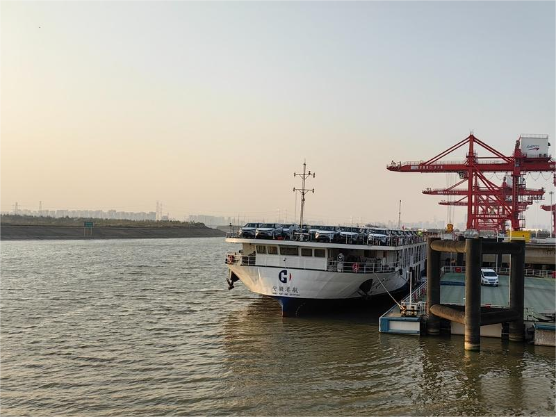 ϾԺĽ1~10¹·ͻ33.78ڶ֣˫̰п