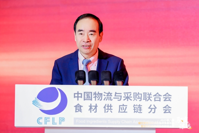 �����٣�Ԧ�䡤ıԶ����������������ʳ�Ĺ�Ӧ����������չ�¸��