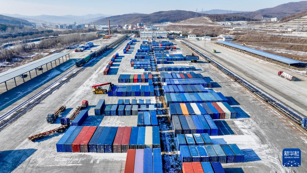 ���񲿣���ı����ʮ���塱ʱ������ҵ����ת��