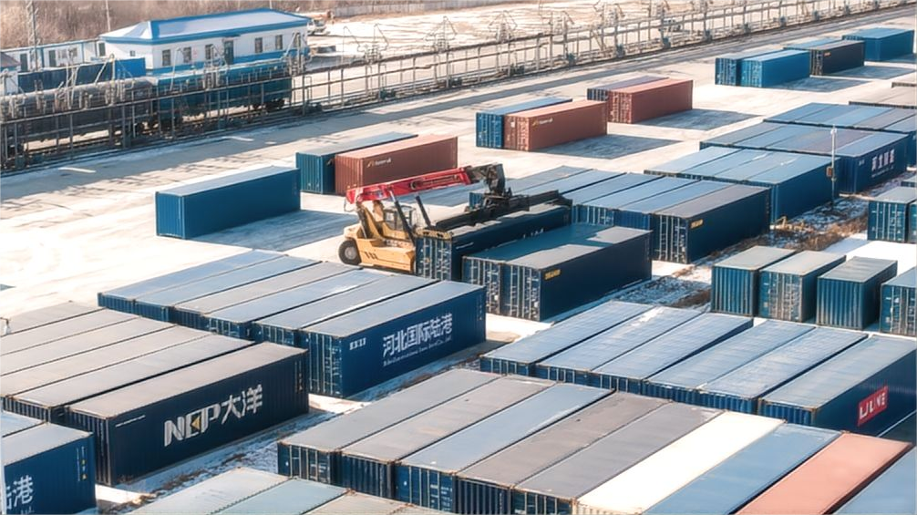 �����ŷ���֪ͨ����ɫ����֧����ɫ�������裻���������ǻ���������̽����ģʽ�������ص����Ρ��ٶ�������ȫ����