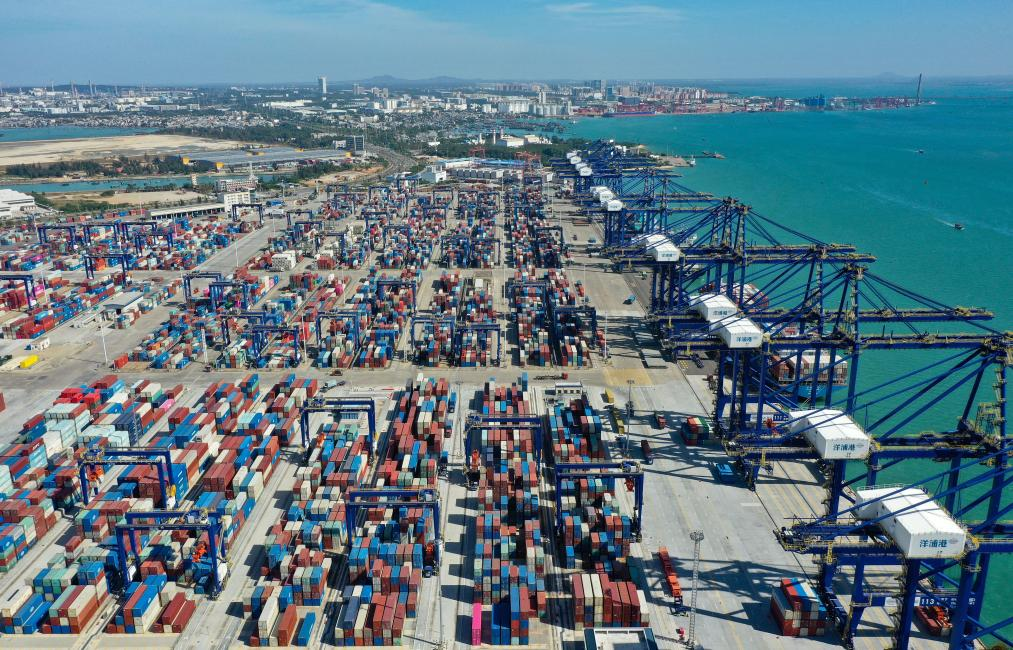 ����Ժ���Ľ���ǿ�����������̼�ܣ������ŷ��ĸ��������������ѣ����콫��չ��AI+���Ϳ�������Ӧ�ó���