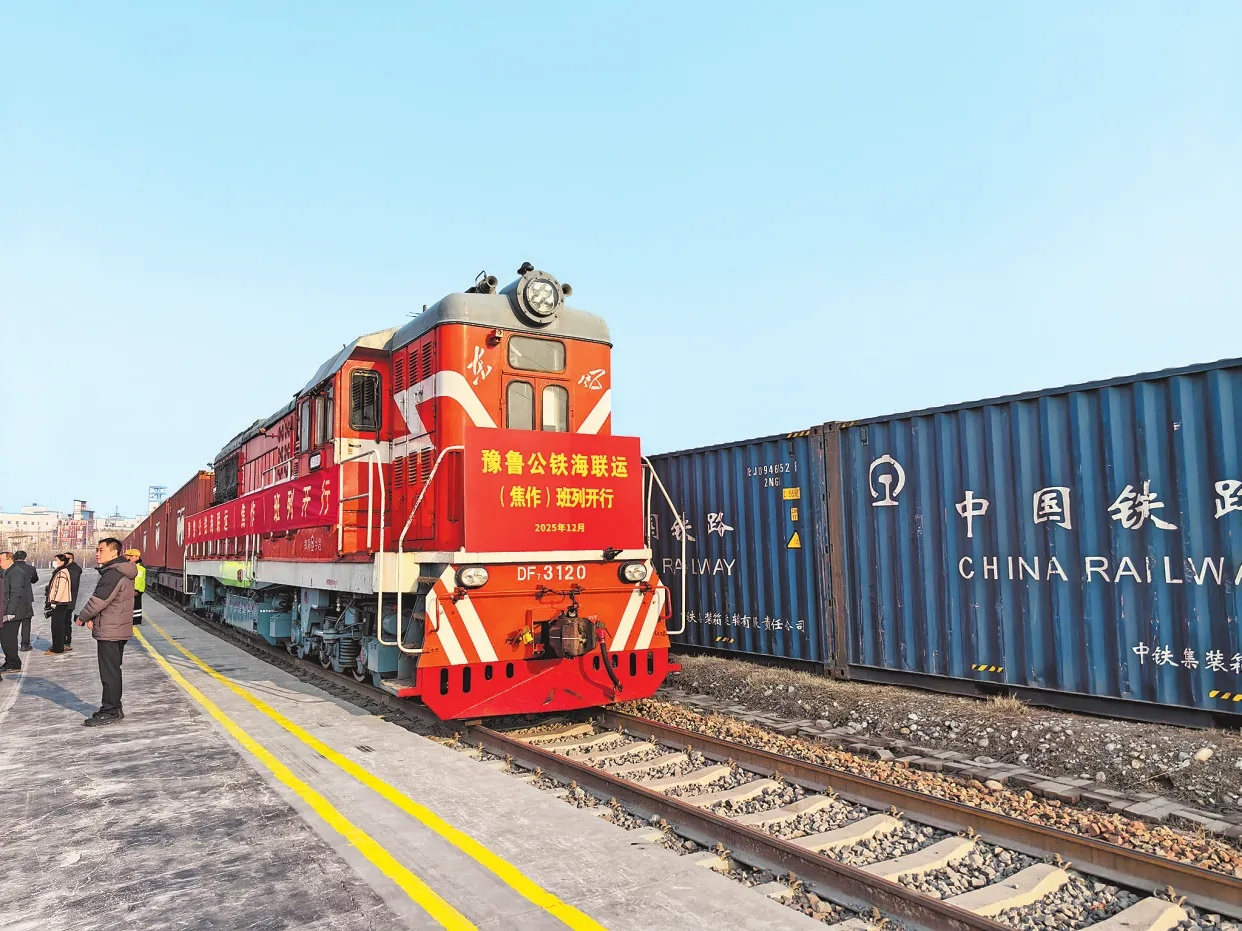 ���к��������ൺ����ȼ�װ����ͻ��300����䣻��Խ�������ǰ����״����ء�ǣ�֡�