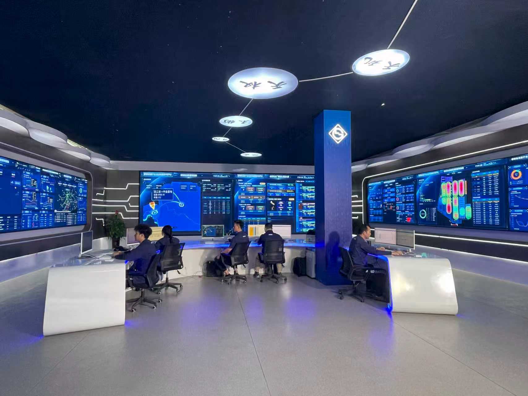 ���¶��� ��ʤδ��