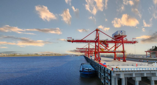 ���еȰ˲������Ϸ��ģ�����֧�ּӿ�����½����ͨ�����裻�Ϻ��ӿ��ƽ�������Դ��ϵ����