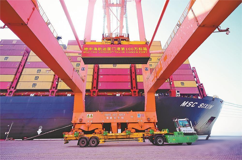 ǰ11�����ҹ��ۿڻ������������ֽϿ�������ȫ���׼���ŷ���С���ʽ����һ���ơ��ڳ�ɳ���