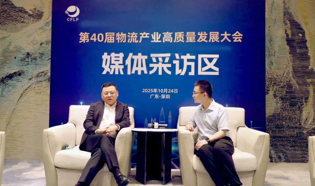 ���ǵ����ó�����һ����������Դ����Ǳ��