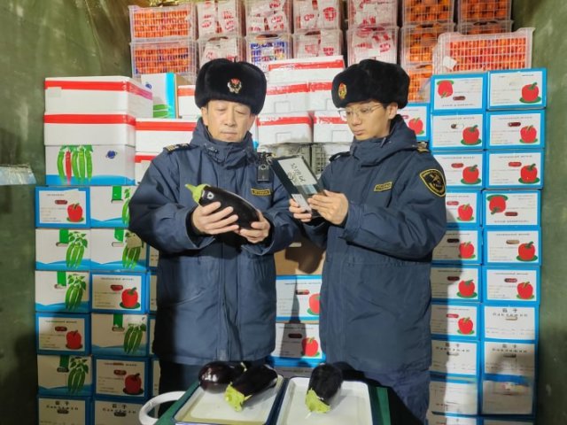 ��������2025�����ó�׽�������ֵ3125.9���ٴ��¸�