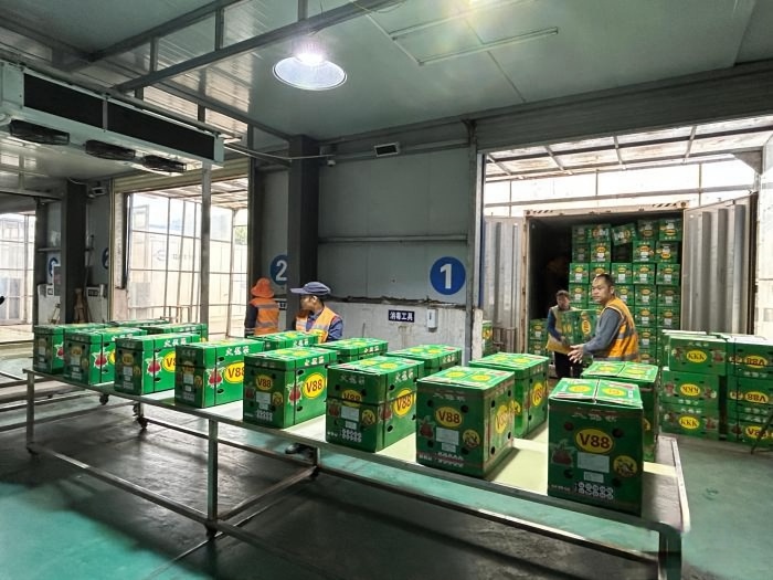 ���ϻ�������½��������Խ��·�������� �����조��Խ��ͨ����