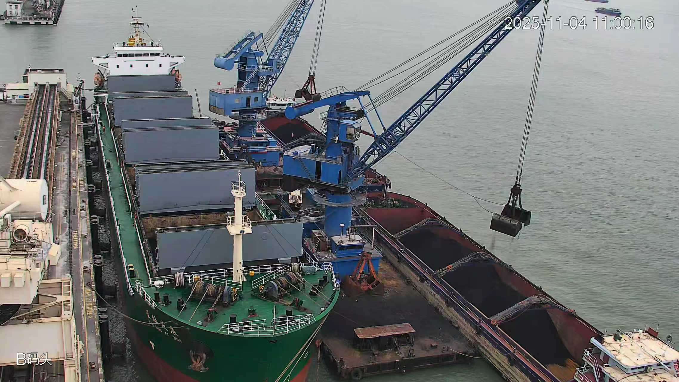 ��ͨ���ƽ�ˮ���� ���ܡ�����Ѫ����